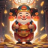 ob欧宝app体育在线登录